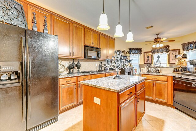 2114 Canyon Lake Dr, Deer Park, TX 77536 - photo 27