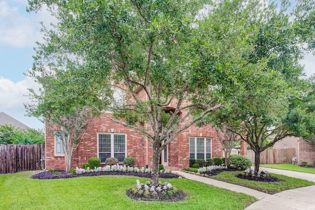 3915 Bianca Spring Ln, Katy, TX 77494 - photo 2