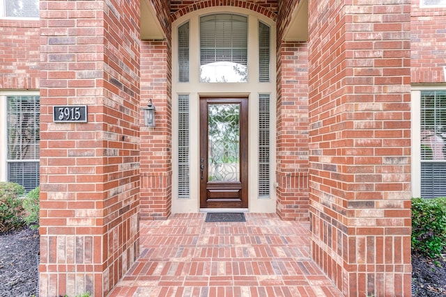 3915 Bianca Spring Ln, Katy, TX 77494 - photo 4