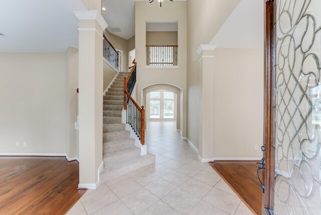 3915 Bianca Spring Ln, Katy, TX 77494 - photo 5