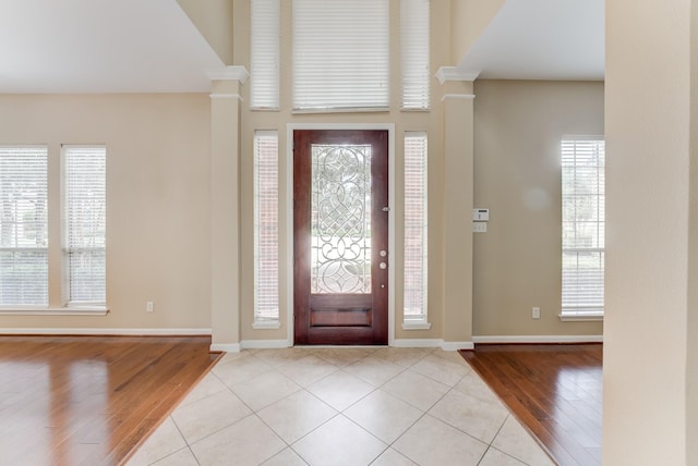 3915 Bianca Spring Ln, Katy, TX 77494 - photo 6