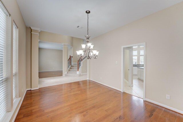 3915 Bianca Spring Ln, Katy, TX 77494 - photo 7