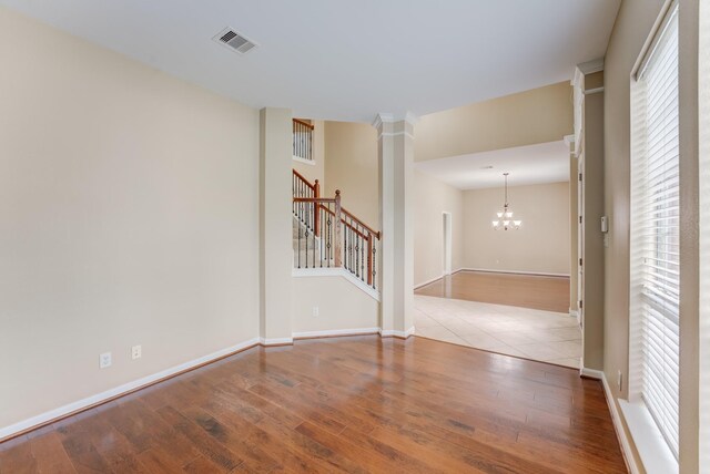 3915 Bianca Spring Ln, Katy, TX 77494 - photo 8