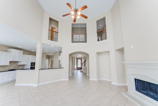 3915 Bianca Spring Ln, Katy, TX 77494 - photo 9