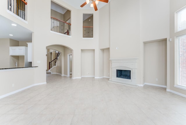 3915 Bianca Spring Ln, Katy, TX 77494 - photo 10