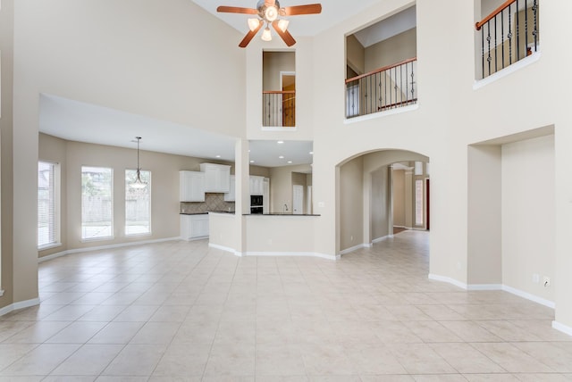 3915 Bianca Spring Ln, Katy, TX 77494 - photo 11