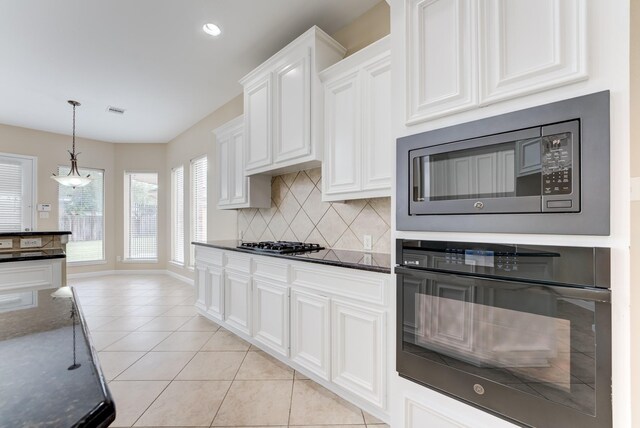 3915 Bianca Spring Ln, Katy, TX 77494 - photo 19