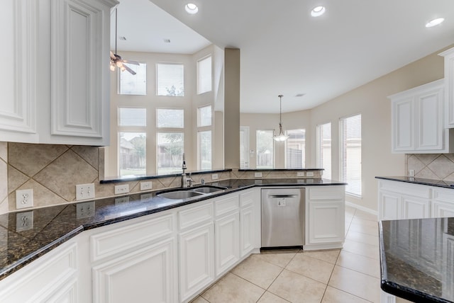 3915 Bianca Spring Ln, Katy, TX 77494 - photo 16