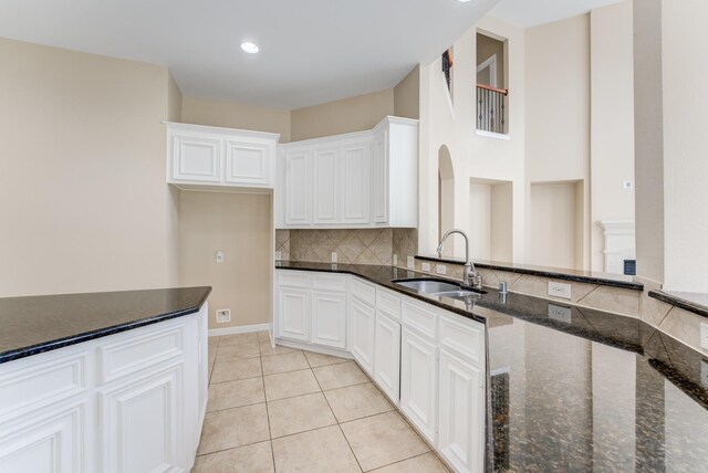 3915 Bianca Spring Ln, Katy, TX 77494 - photo 17