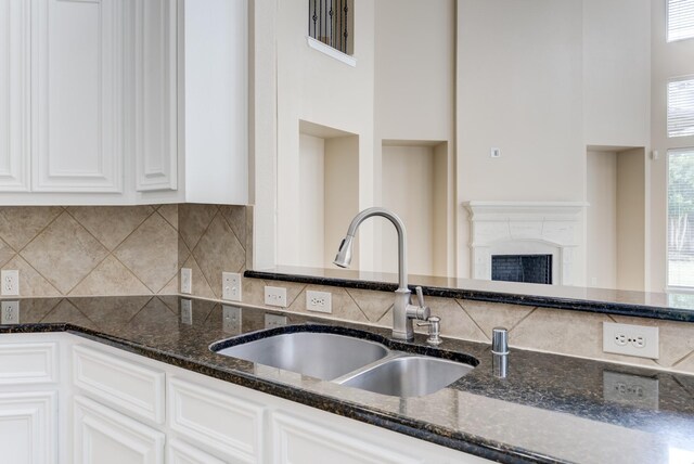 3915 Bianca Spring Ln, Katy, TX 77494 - photo 18