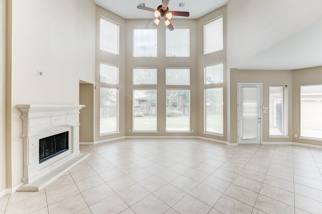 3915 Bianca Spring Ln, Katy, TX 77494 - photo 12