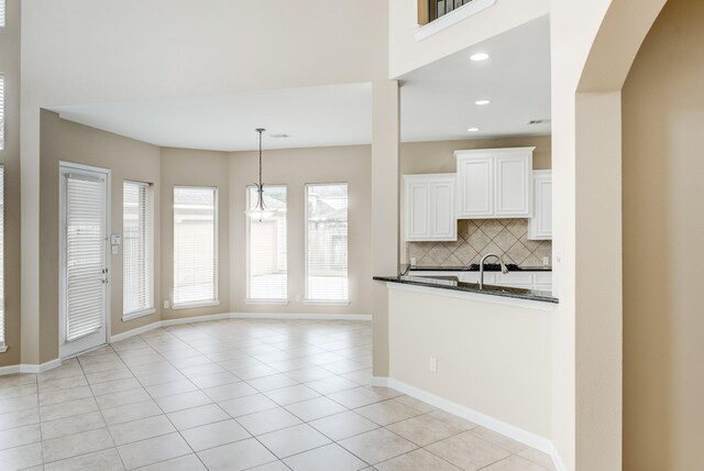 3915 Bianca Spring Ln, Katy, TX 77494 - photo 13