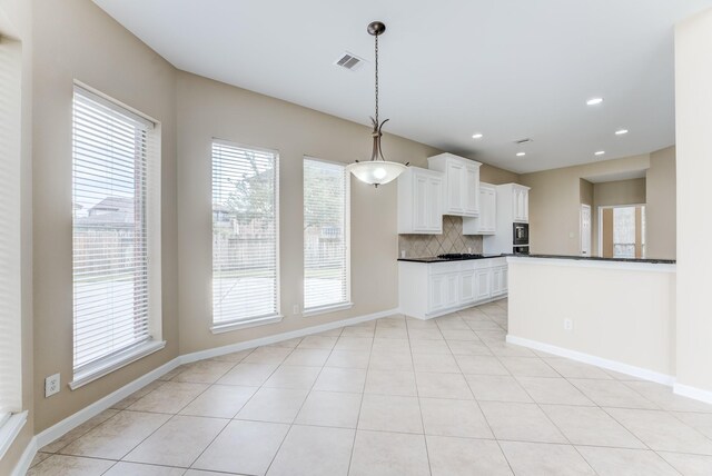 3915 Bianca Spring Ln, Katy, TX 77494 - photo 14