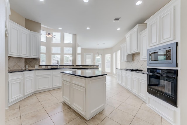 3915 Bianca Spring Ln, Katy, TX 77494 - photo 15