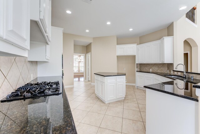 3915 Bianca Spring Ln, Katy, TX 77494 - photo 20