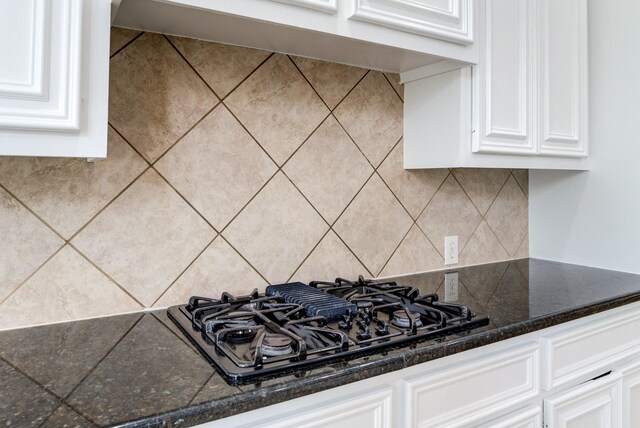3915 Bianca Spring Ln, Katy, TX 77494 - photo 21