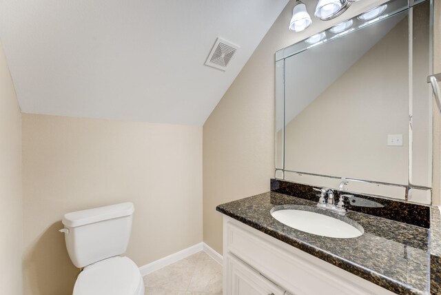 3915 Bianca Spring Ln, Katy, TX 77494 - photo 22