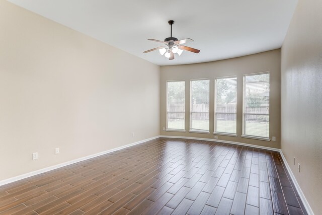 3915 Bianca Spring Ln, Katy, TX 77494 - photo 23