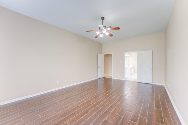 3915 Bianca Spring Ln, Katy, TX 77494 - photo 24