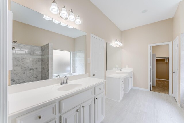3915 Bianca Spring Ln, Katy, TX 77494 - photo 25