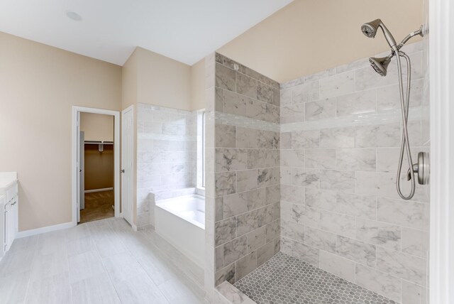 3915 Bianca Spring Ln, Katy, TX 77494 - photo 26