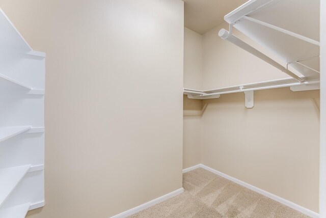 3915 Bianca Spring Ln, Katy, TX 77494 - photo 28