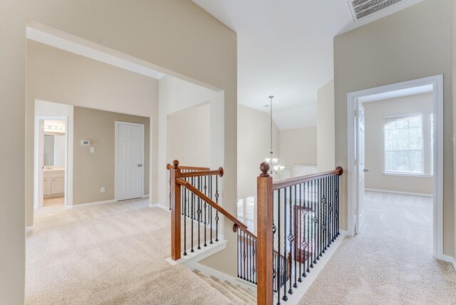 3915 Bianca Spring Ln, Katy, TX 77494 - photo 29
