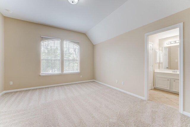 3915 Bianca Spring Ln, Katy, TX 77494 - photo 30