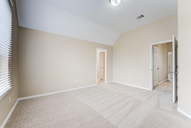 3915 Bianca Spring Ln, Katy, TX 77494 - photo 31