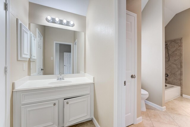 3915 Bianca Spring Ln, Katy, TX 77494 - photo 32