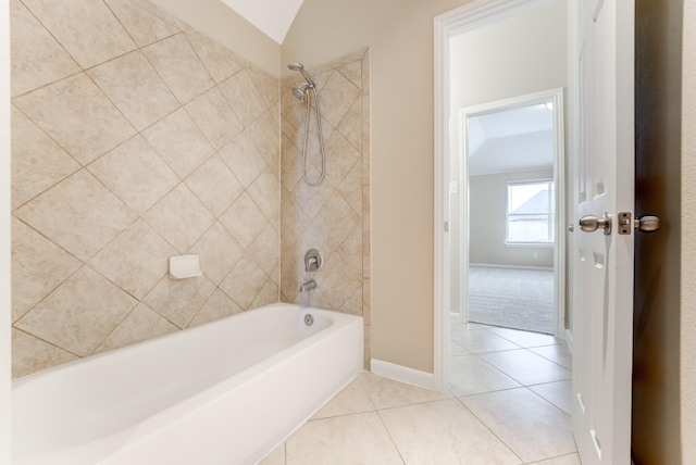 3915 Bianca Spring Ln, Katy, TX 77494 - photo 33