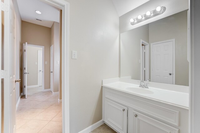 3915 Bianca Spring Ln, Katy, TX 77494 - photo 34
