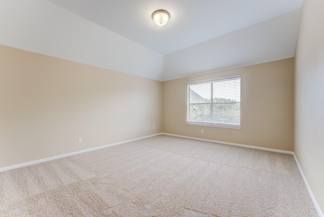 3915 Bianca Spring Ln, Katy, TX 77494 - photo 35