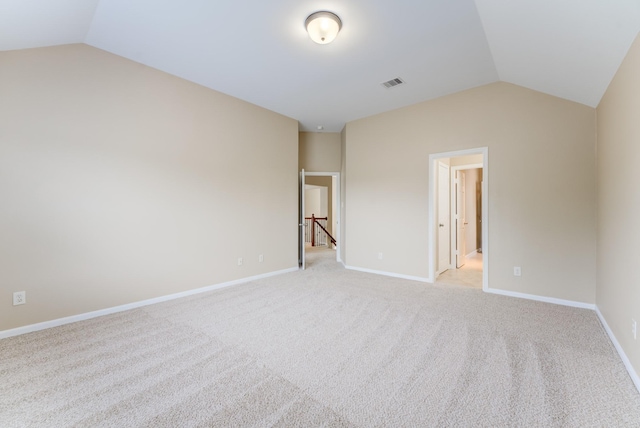 3915 Bianca Spring Ln, Katy, TX 77494 - photo 36