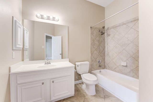 3915 Bianca Spring Ln, Katy, TX 77494 - photo 37