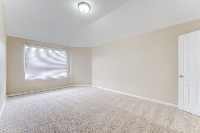 3915 Bianca Spring Ln, Katy, TX 77494 - photo 38