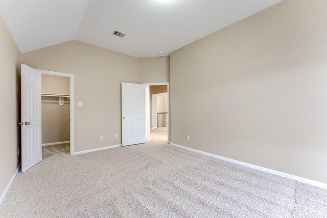 3915 Bianca Spring Ln, Katy, TX 77494 - photo 39