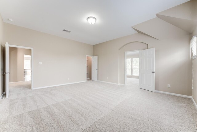 3915 Bianca Spring Ln, Katy, TX 77494 - photo 40