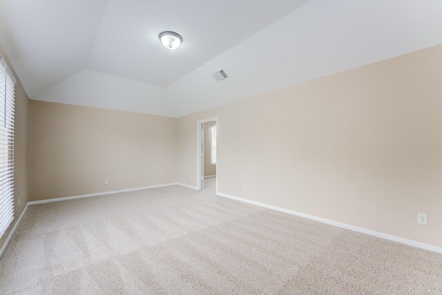 3915 Bianca Spring Ln, Katy, TX 77494 - photo 41