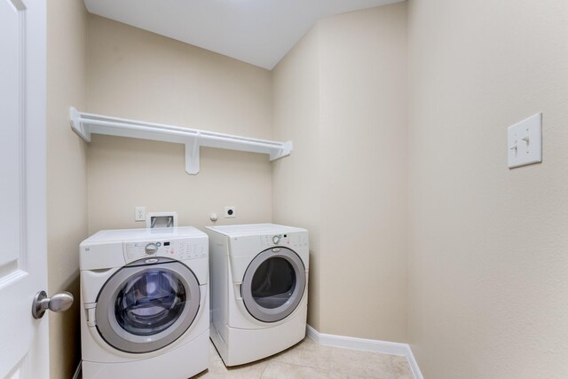 3915 Bianca Spring Ln, Katy, TX 77494 - photo 42