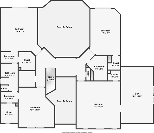 3915 Bianca Spring Ln, Katy, TX 77494 - photo 49
