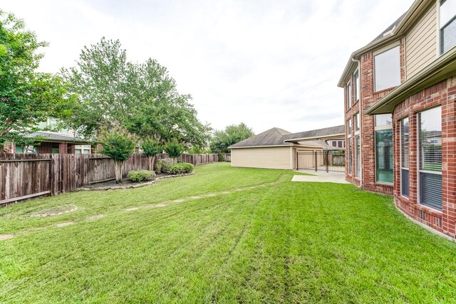 3915 Bianca Spring Ln, Katy, TX 77494 - photo 50