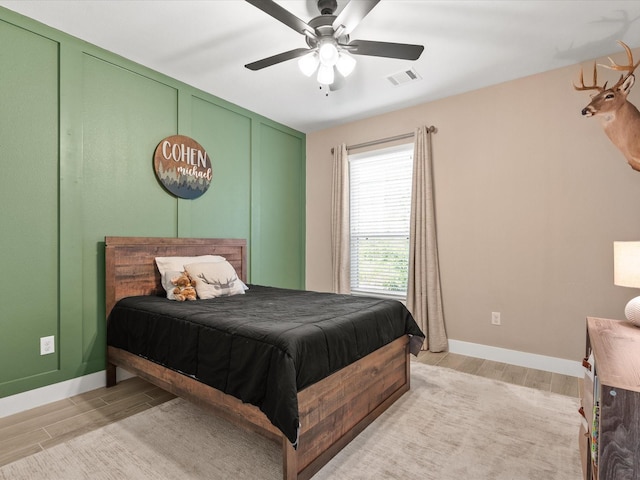 12077 Mustang Ave, Willis, TX 77378 - photo 17