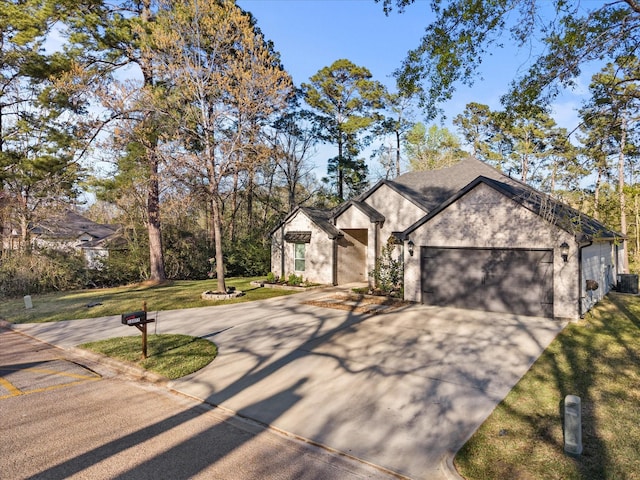 12077 Mustang Ave, Willis, TX 77378 - photo 22