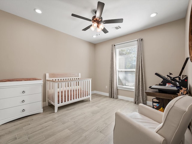 12077 Mustang Ave, Willis, TX 77378 - photo 18
