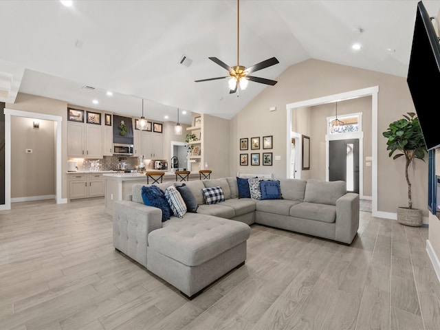12077 Mustang Ave, Willis, TX 77378 - photo 5