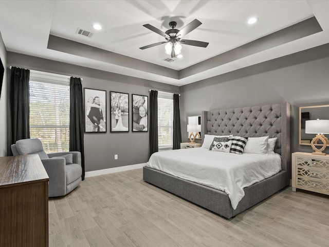 12077 Mustang Ave, Willis, TX 77378 - photo 10