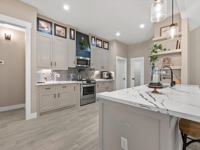 12077 Mustang Ave, Willis, TX 77378 - photo 7