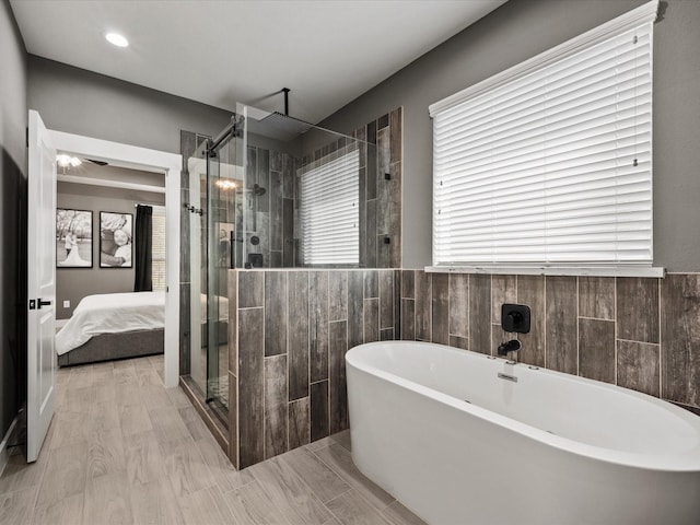 12077 Mustang Ave, Willis, TX 77378 - photo 11