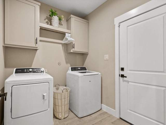 12077 Mustang Ave, Willis, TX 77378 - photo 19